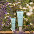 Mini Hand & Nail Cream with Orange Peel Oil and Yarrow
